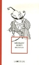  Achetez le livre d'occasion Méchant Kurt ! de Erlend Loe sur Livrenpoche.com 