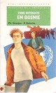  Achetez le livre d'occasion Médecins de l'impossible : Zone interdite en Bosnie de Philippe Granjon sur Livrenpoche.com 