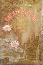  Achetez le livre d'occasion Méditation sur Livrenpoche.com 