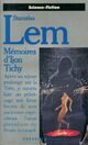  Achetez le livre d'occasion Mémoires d'Ijon Ticky de Lem sur Livrenpoche.com 