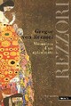  Achetez le livre d'occasion Mémoires d'un antisémite de Gregor Von Rezzori sur Livrenpoche.com 