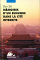  Achetez le livre d'occasion Mémoires d'un eunuque dans la cité interdite de Collectif sur Livrenpoche.com 
