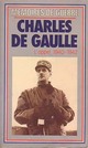  Achetez le livre d'occasion Mémoires de Guerre Tome I : L'appel (1940-1942) de Général Charles De Gaulle sur Livrenpoche.com 