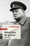  Achetez le livre d'occasion Mémoires de guerre Tome I : 1919-1941 sur Livrenpoche.com 