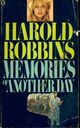  Achetez le livre d'occasion Memories of another day de Harold Robbins sur Livrenpoche.com 