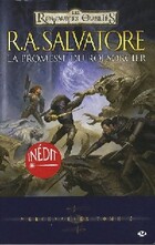  Achetez le livre d'occasion Mercenaires Tome II : La promesse du roi sorcier sur Livrenpoche.com 