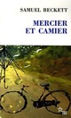  Achetez le livre d'occasion Mercier et Camier de Samuel Beckett sur Livrenpoche.com 