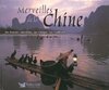  Achetez le livre d'occasion Merveilles de la chine sur Livrenpoche.com 