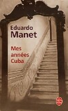  Achetez le livre d'occasion Mes années Cuba sur Livrenpoche.com 