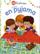  Achetez le livre d'occasion Mes petites histoires du soir : 40 histoires a lire pyjama- dès 2 ans sur Livrenpoche.com 