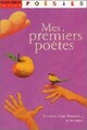  Achetez le livre d'occasion Mes premiers poètes de Michel Piquemal sur Livrenpoche.com 