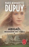  Achetez le livre d'occasion Messagère des anges Tome I : Abigaël sur Livrenpoche.com 