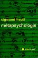  Achetez le livre d'occasion Métapsychologie de Sigmund Freud sur Livrenpoche.com 