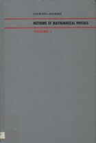  Achetez le livre d'occasion Methods of mathematical physics volume I sur Livrenpoche.com 