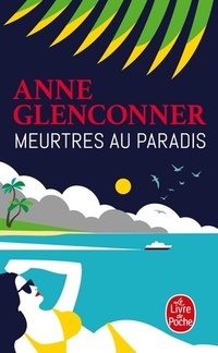  Achetez le livre d'occasion Meurtres au paradis de Anne Glenconner sur Livrenpoche.com 