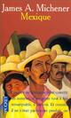  Achetez le livre d'occasion Mexique de James Albert Michener sur Livrenpoche.com 