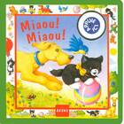  Achetez le livre d'occasion Miaou ! miaou ! sur Livrenpoche.com 