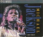  Achetez le livre d'occasion Michael Jackson sur Livrenpoche.com 