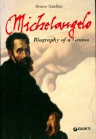  Achetez le livre d'occasion Michelangelo sur Livrenpoche.com 