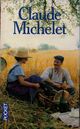  Achetez le livre d'occasion Michelet (coffret 3 vols) de Claude Michelet sur Livrenpoche.com 
