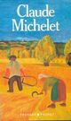  Achetez le livre d'occasion Michelet (coffret 3 vols) de Claude Michelet sur Livrenpoche.com 