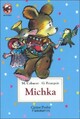  Achetez le livre d'occasion Michka de Marie Colmont sur Livrenpoche.com 
