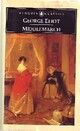  Achetez le livre d'occasion Middlemarch de George Eliot sur Livrenpoche.com 