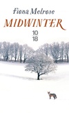  Achetez le livre d'occasion Midwinter sur Livrenpoche.com 