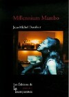  Achetez le livre d'occasion Millénium mambo sur Livrenpoche.com 