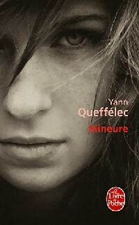  Achetez le livre d'occasion Mineure de Yann Queffélec sur Livrenpoche.com 