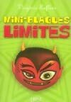  Achetez le livre d'occasion Mini-blagues limites sur Livrenpoche.com 