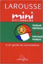  Achetez le livre d'occasion Mini-dictionnaire Français-Portugais / Portugais-Français sur Livrenpoche.com 