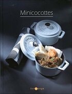  Achetez le livre d'occasion Minicocottes sur Livrenpoche.com 