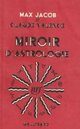  Achetez le livre d'occasion Miroir d'astrologie de Max Jacob sur Livrenpoche.com 