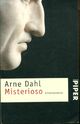  Achetez le livre d'occasion Misterioso de Arne Dahl sur Livrenpoche.com 