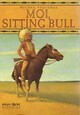  Achetez le livre d'occasion Moi, Sitting Bull de Michel Piquemal sur Livrenpoche.com 