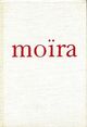  Achetez le livre d'occasion Moïra de Julien Green sur Livrenpoche.com 