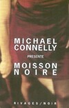  Achetez le livre d'occasion Moisson noire sur Livrenpoche.com 