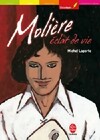  Achetez le livre d'occasion Molière sur Livrenpoche.com 