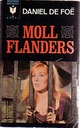  Achetez le livre d'occasion Moll Flanders de Daniel Defoe sur Livrenpoche.com 