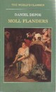  Achetez le livre d'occasion Moll Flanders de Daniel Defoe sur Livrenpoche.com 