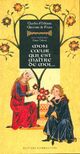  Achetez le livre d'occasion Mon coeur qui est maître de moi... de Christine De Pisan sur Livrenpoche.com 