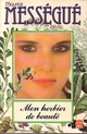  Achetez le livre d'occasion Mon herbier de beauté de Maurice Mességué sur Livrenpoche.com 