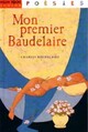  Achetez le livre d'occasion Mon premier Baudelaire de Michel Piquemal sur Livrenpoche.com 