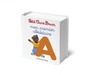  Achetez le livre d'occasion Mon premier abécédaire petit ours brun sur Livrenpoche.com 