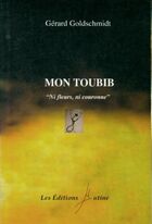  Achetez le livre d'occasion Mon toubib sur Livrenpoche.com 