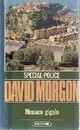  Achetez le livre d'occasion Monaco gigolo de David Morgon sur Livrenpoche.com 
