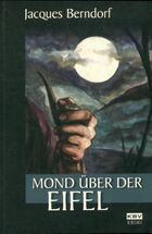  Achetez le livre d'occasion Mond über der eifel sur Livrenpoche.com 