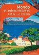  Achetez le livre d'occasion Mondo et trois autres histoires de Jean-Marie Gustave Le Clézio sur Livrenpoche.com 