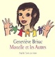 Achetez le livre d'occasion Monelle et les autres de Geneviève Brisac sur Livrenpoche.com 